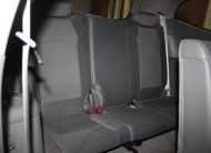 2012 CHEVROLET TRAVERSE