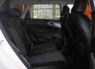 2020 KIA SOUL 2020