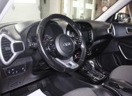 2020 KIA SOUL 2020