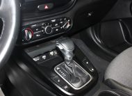 2020 KIA SOUL 2020