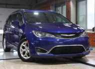 2020 CHRYSLER PACIFICA TOURING-L