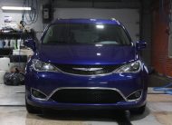 2020 CHRYSLER PACIFICA TOURING-L