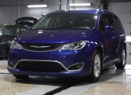 2020 CHRYSLER PACIFICA TOURING-L