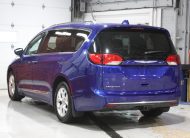 2020 CHRYSLER PACIFICA TOURING-L