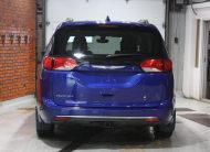 2020 CHRYSLER PACIFICA TOURING-L