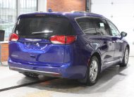 2020 CHRYSLER PACIFICA TOURING-L