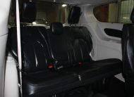 2020 CHRYSLER PACIFICA TOURING-L
