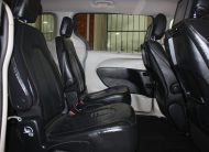 2020 CHRYSLER PACIFICA TOURING-L