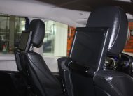 2020 CHRYSLER PACIFICA TOURING-L