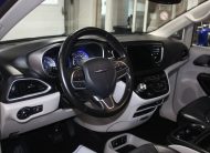 2020 CHRYSLER PACIFICA TOURING-L