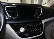 2020 CHRYSLER PACIFICA TOURING-L