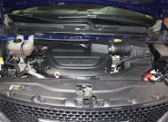 2020 CHRYSLER PACIFICA TOURING-L