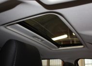 2018 FORD ECOSPORT 4X4