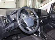 2018 FORD ECOSPORT 4X4