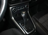 2018 FORD ECOSPORT 4X4
