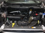 2018 FORD ECOSPORT 4X4