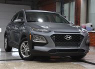 2019 HYUNDAI KONA ESSENTIAL AWD