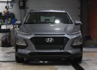 2019 HYUNDAI KONA ESSENTIAL AWD
