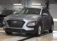 2019 HYUNDAI KONA ESSENTIAL AWD