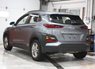 2019 HYUNDAI KONA ESSENTIAL AWD