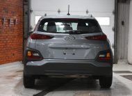 2019 HYUNDAI KONA ESSENTIAL AWD