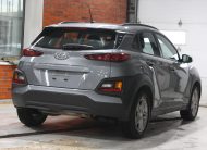 2019 HYUNDAI KONA ESSENTIAL AWD