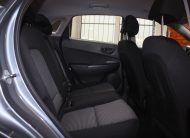 2019 HYUNDAI KONA ESSENTIAL AWD