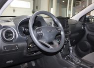 2019 HYUNDAI KONA ESSENTIAL AWD
