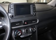 2019 HYUNDAI KONA ESSENTIAL AWD