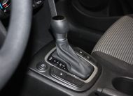 2019 HYUNDAI KONA ESSENTIAL AWD