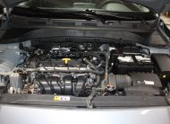 2019 HYUNDAI KONA ESSENTIAL AWD