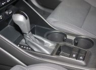 2019 HYUNDAI TUCSON PREFERE AWD