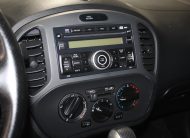 2012 NISSAN JUKE S