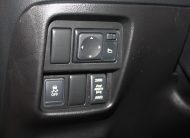 2012 NISSAN JUKE S