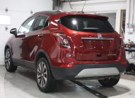 2021 BUICK ENCORE PREFFERED AWD