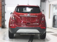 2021 BUICK ENCORE PREFFERED AWD