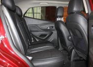 2021 BUICK ENCORE PREFFERED AWD