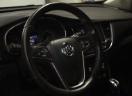 2021 BUICK ENCORE PREFFERED AWD