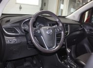 2021 BUICK ENCORE PREFFERED AWD