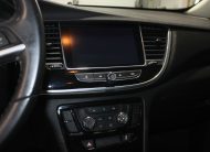 2021 BUICK ENCORE PREFFERED AWD
