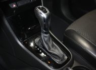 2021 BUICK ENCORE PREFFERED AWD