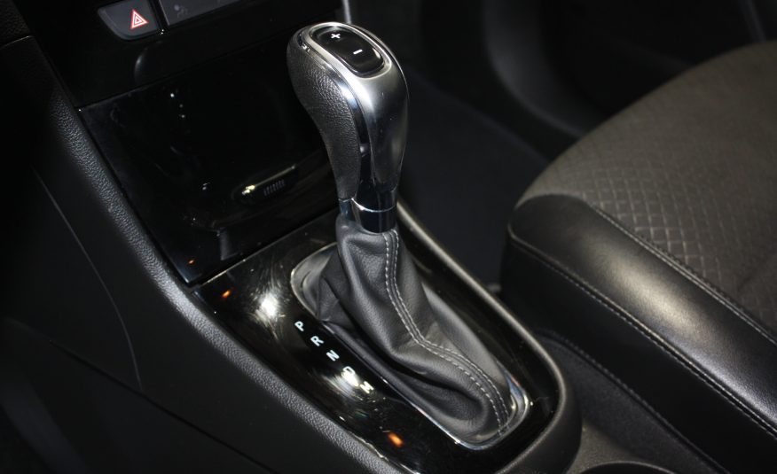 2021 BUICK ENCORE PREFFERED AWD