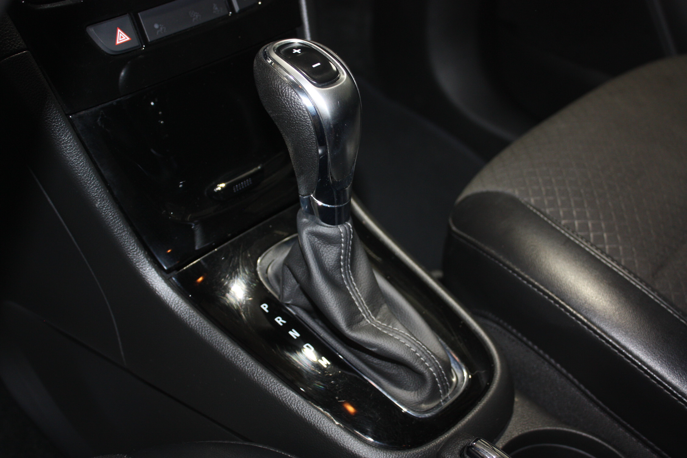 2021 BUICK ENCORE PREFFERED AWD