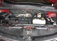 2021 BUICK ENCORE PREFFERED AWD