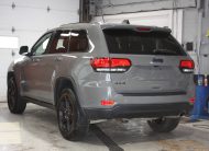 2020 JEEP GRAND CHEROKEE UPLAND V6 4X4
