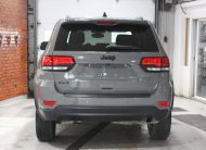 2020 JEEP GRAND CHEROKEE UPLAND V6 4X4