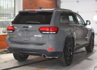 2020 JEEP GRAND CHEROKEE UPLAND V6 4X4
