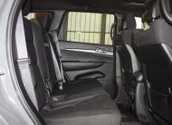 2020 JEEP GRAND CHEROKEE UPLAND V6 4X4