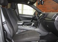 2020 JEEP GRAND CHEROKEE UPLAND V6 4X4