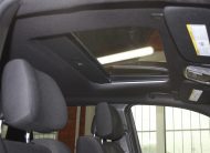 2020 JEEP GRAND CHEROKEE UPLAND V6 4X4